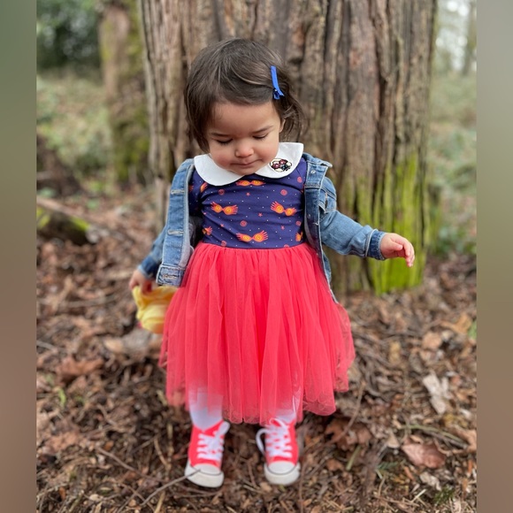 Meet your Posher, Lindsay - Picture 12 of 15